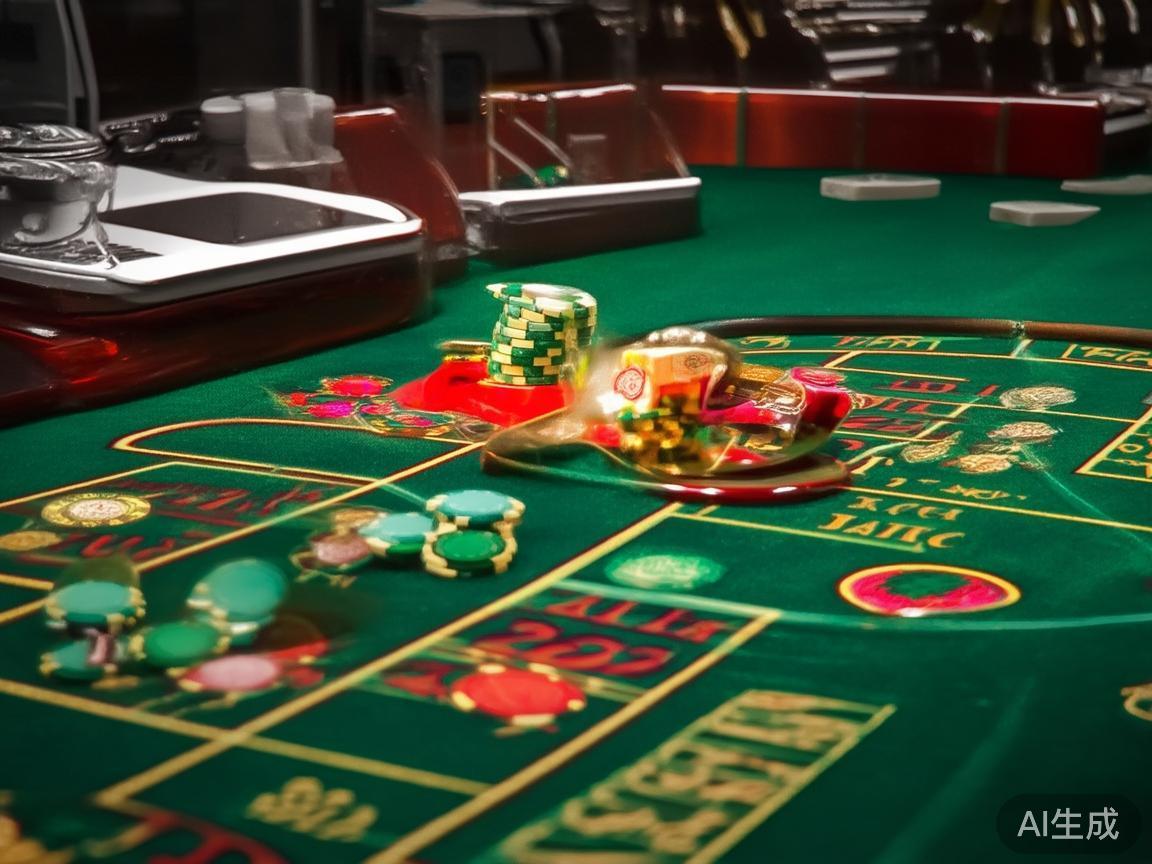 皇家网上澳门赌场网址:全天候专业客服保障您的娱乐体验与便捷支持