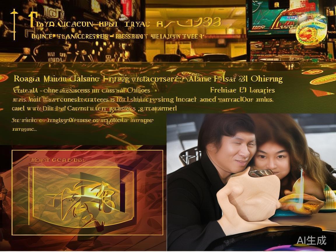 皇家澳门赌场在线播放平台免费提供，享受高清线上娱乐体验