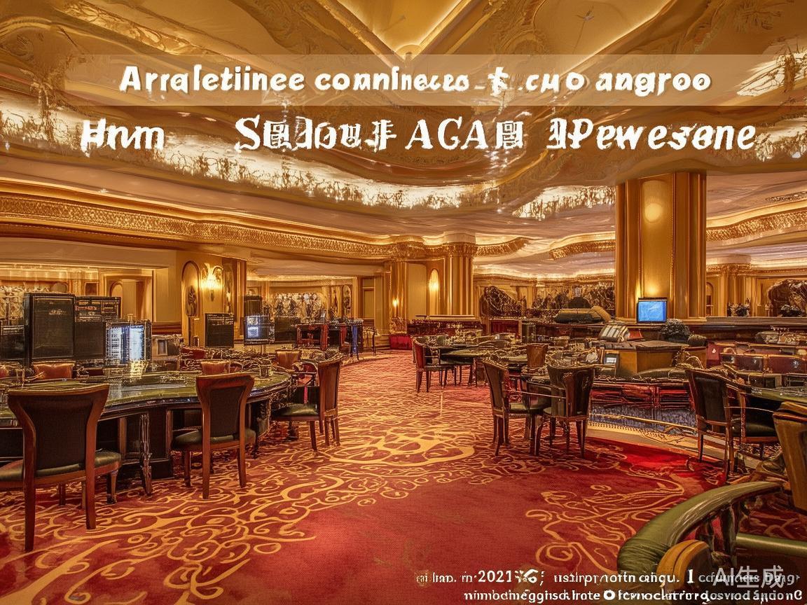 澳门金沙娱乐皇家赌场全面强化安全保障与客户服务体系优化方案