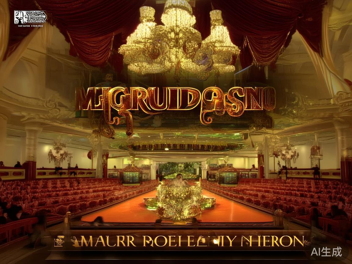 澳门皇家赌场完整版视频全流程在线观看体验