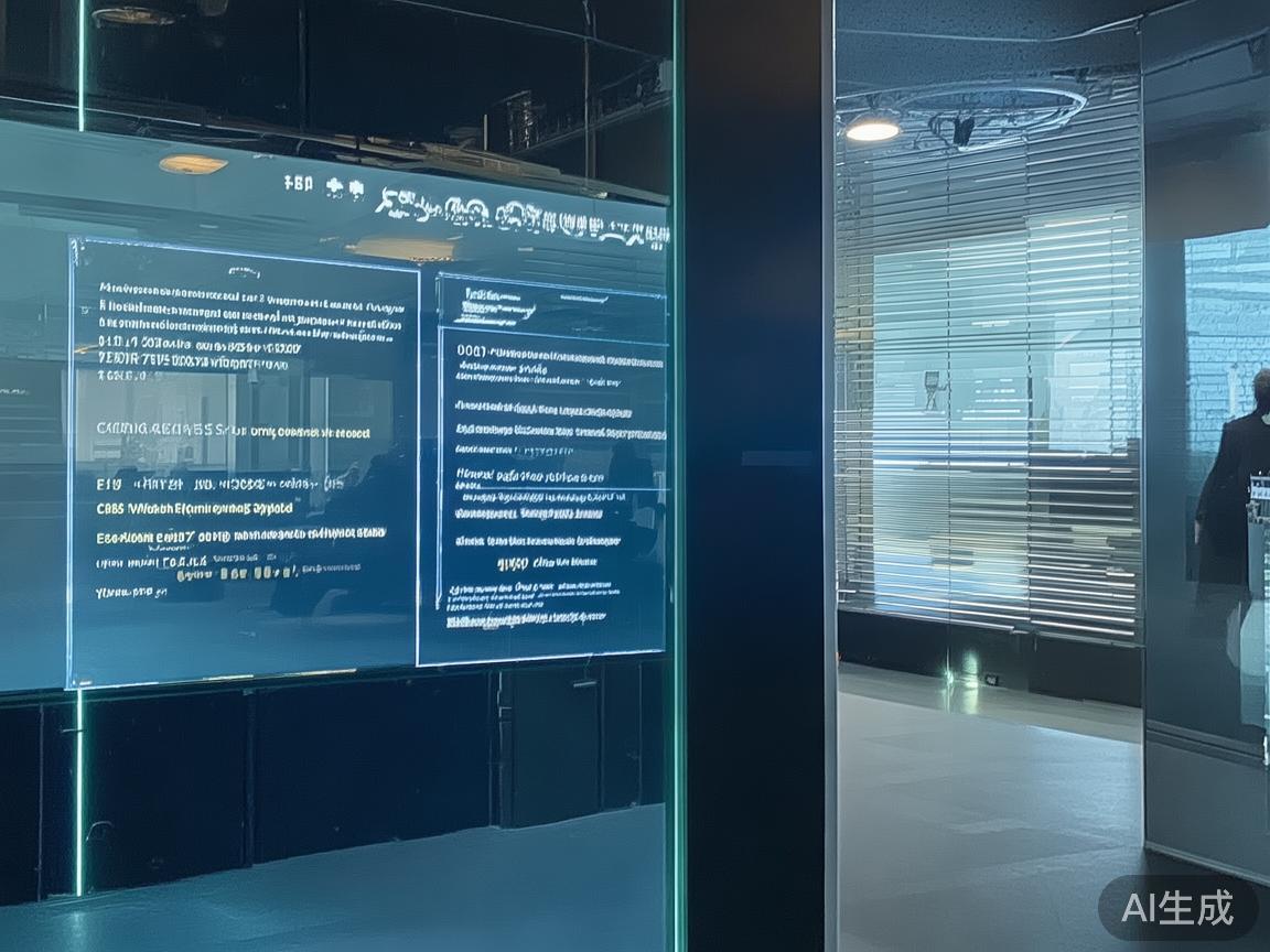 香港澳门皇家赌场官方网址及其官方认证与信誉保障全面解析