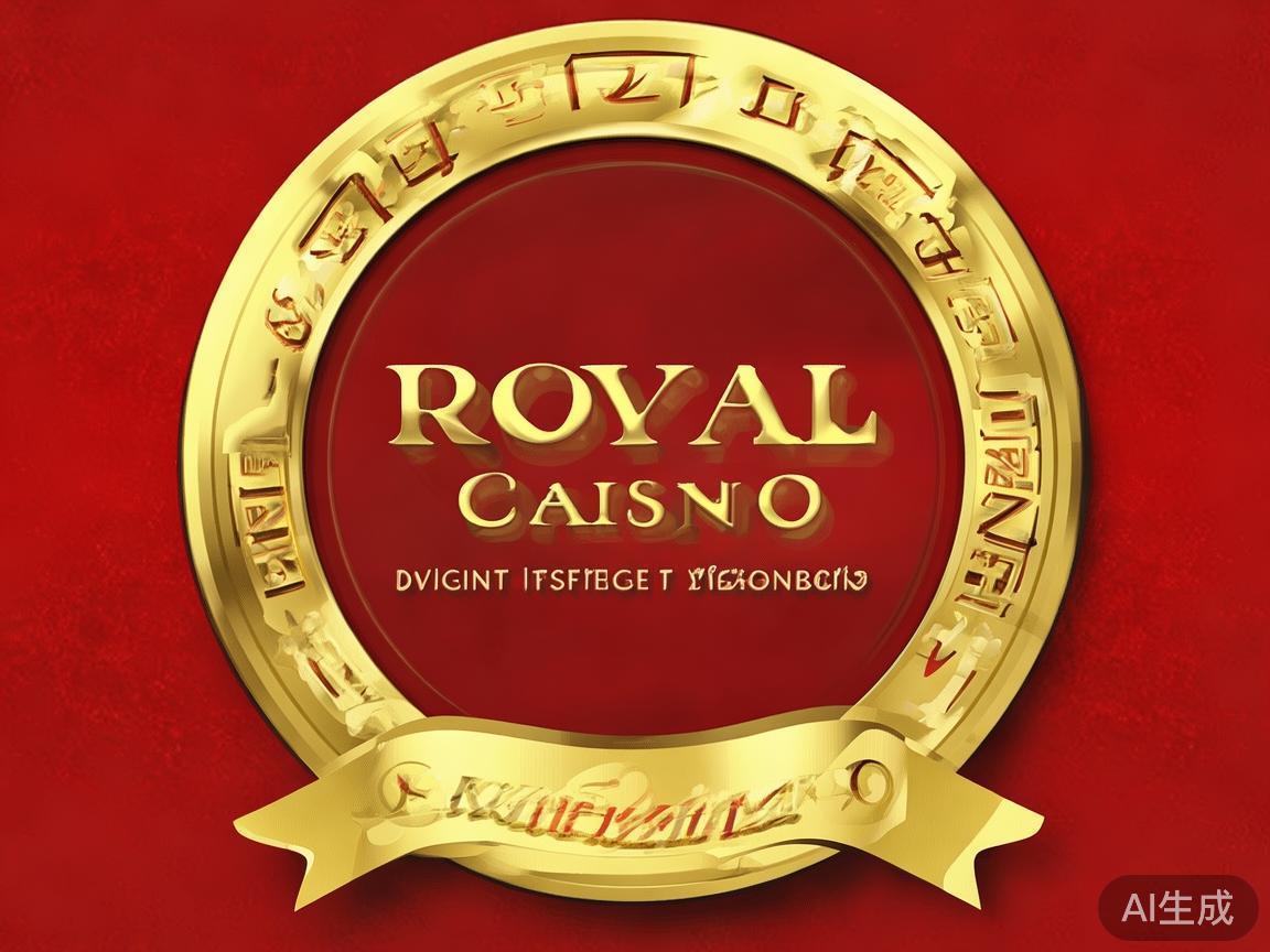 有哪些途径可以找到澳门皇家赌场官方正式网址链接介绍