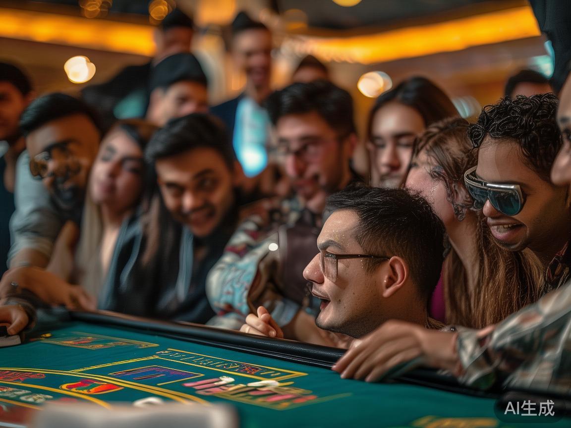 全面解析：避免误区，掌握正确进入澳门皇家赌场官方网址的操作流程