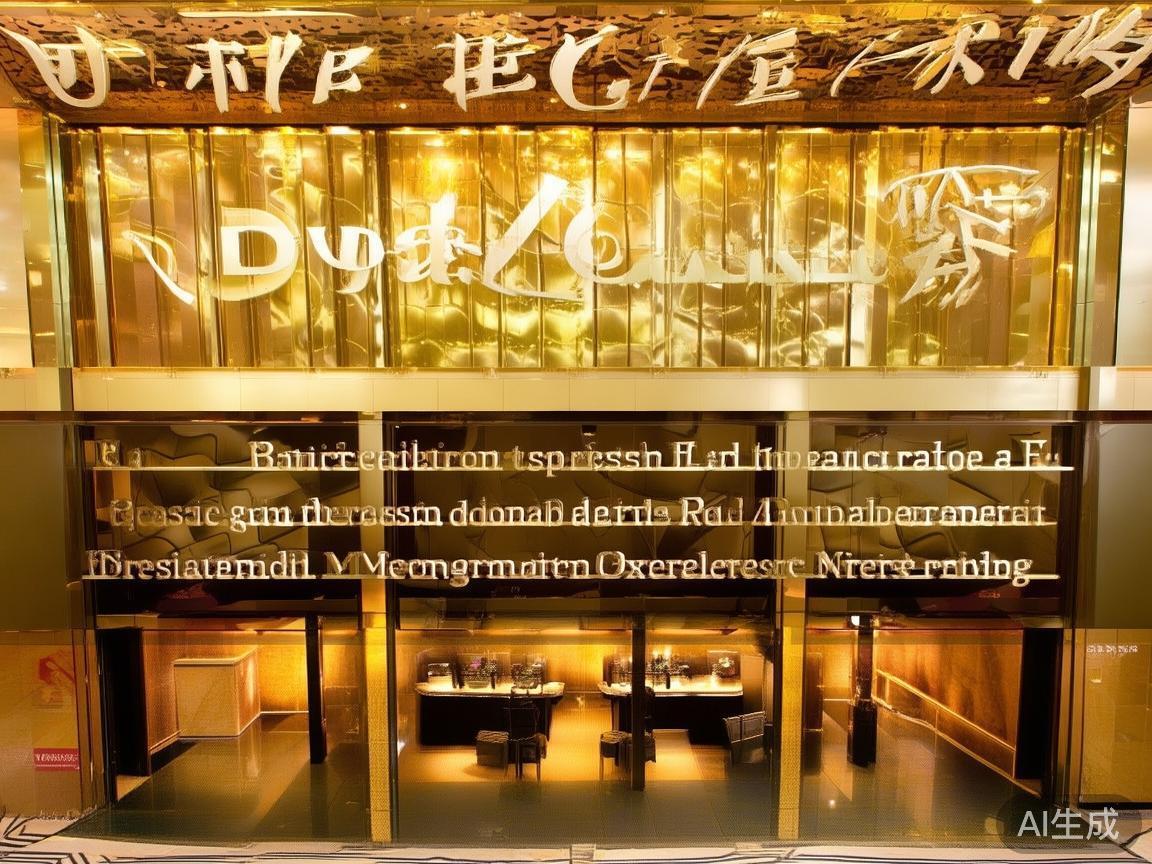 全面解析澳门皇家赌场官网会员制度与等级福利政策详情