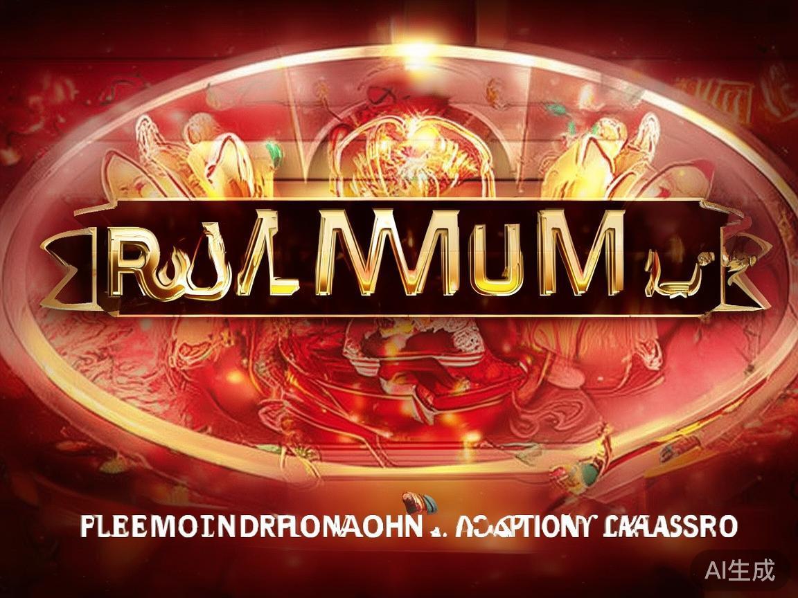 皇家澳门赌场官方网站全面解析最新优惠政策与精彩福利介绍