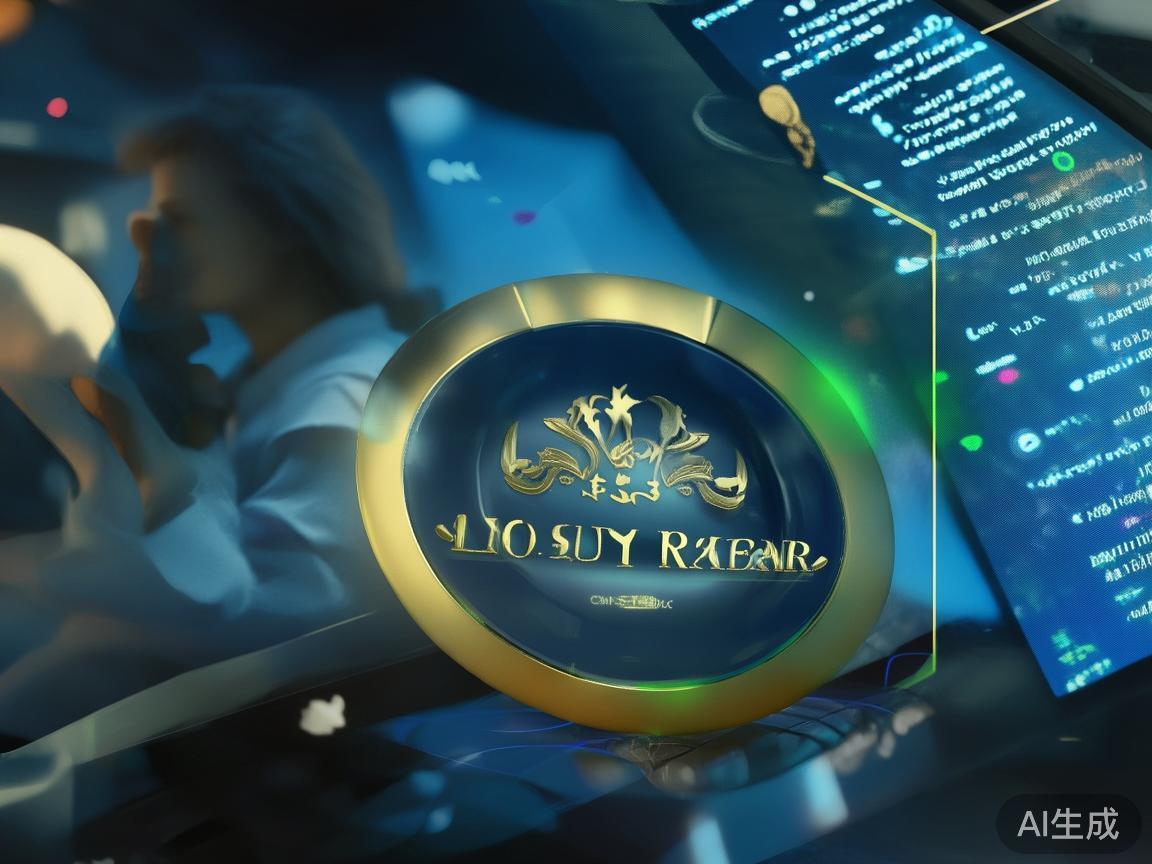 主题讲述：稳定性与安全保障是博彩平台的生命线
众