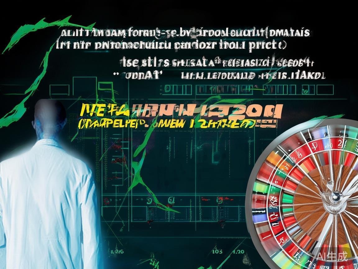 全面解析澳门皇家赌场电子游戏中奖概率及实用策略分享