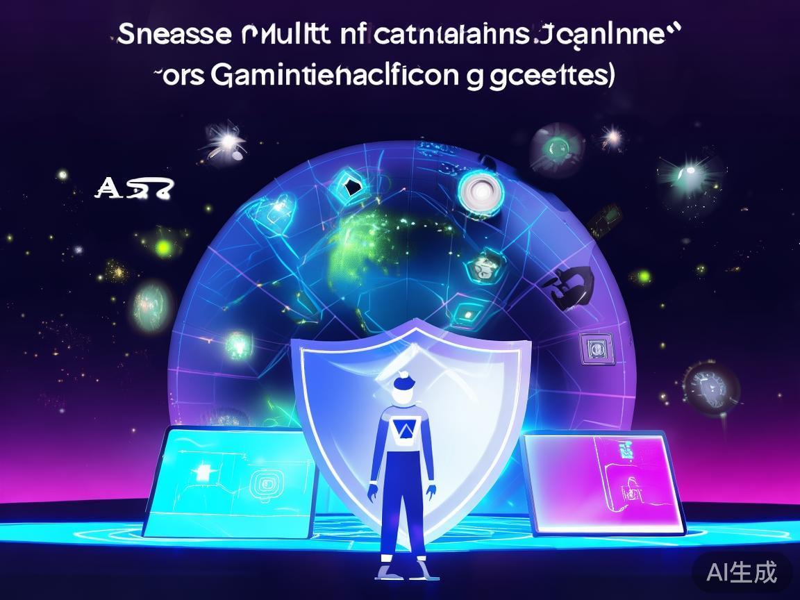 全面解析澳门皇家赌场app多平台同步登录使用流程与操作指南