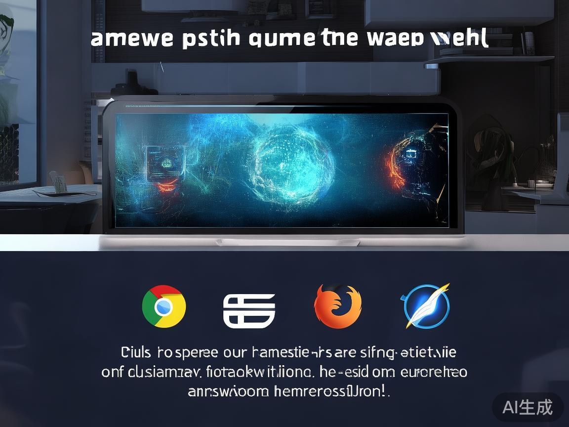 澳门新葡京皇家赌场线上版本多平台兼容使用详细操作指南