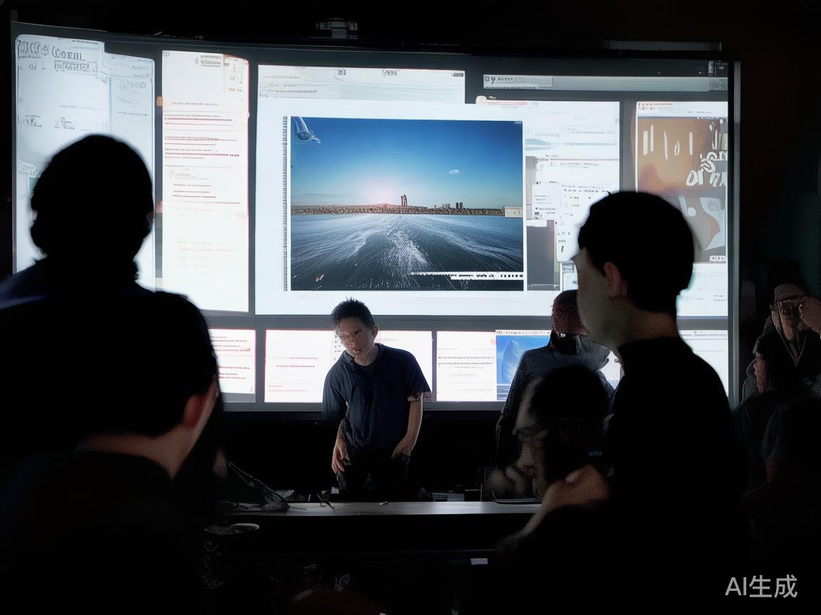 无需专业技能轻松掌握的澳门皇家赌场水印去除方法大全