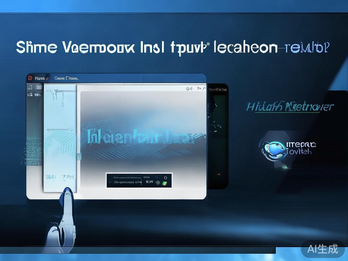 澳门皇家赌场去水印的常见问题与全面解决方案指南