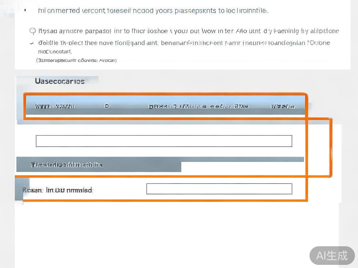 澳门皇家赌场官网上线网址的详细注册流程与步骤指南