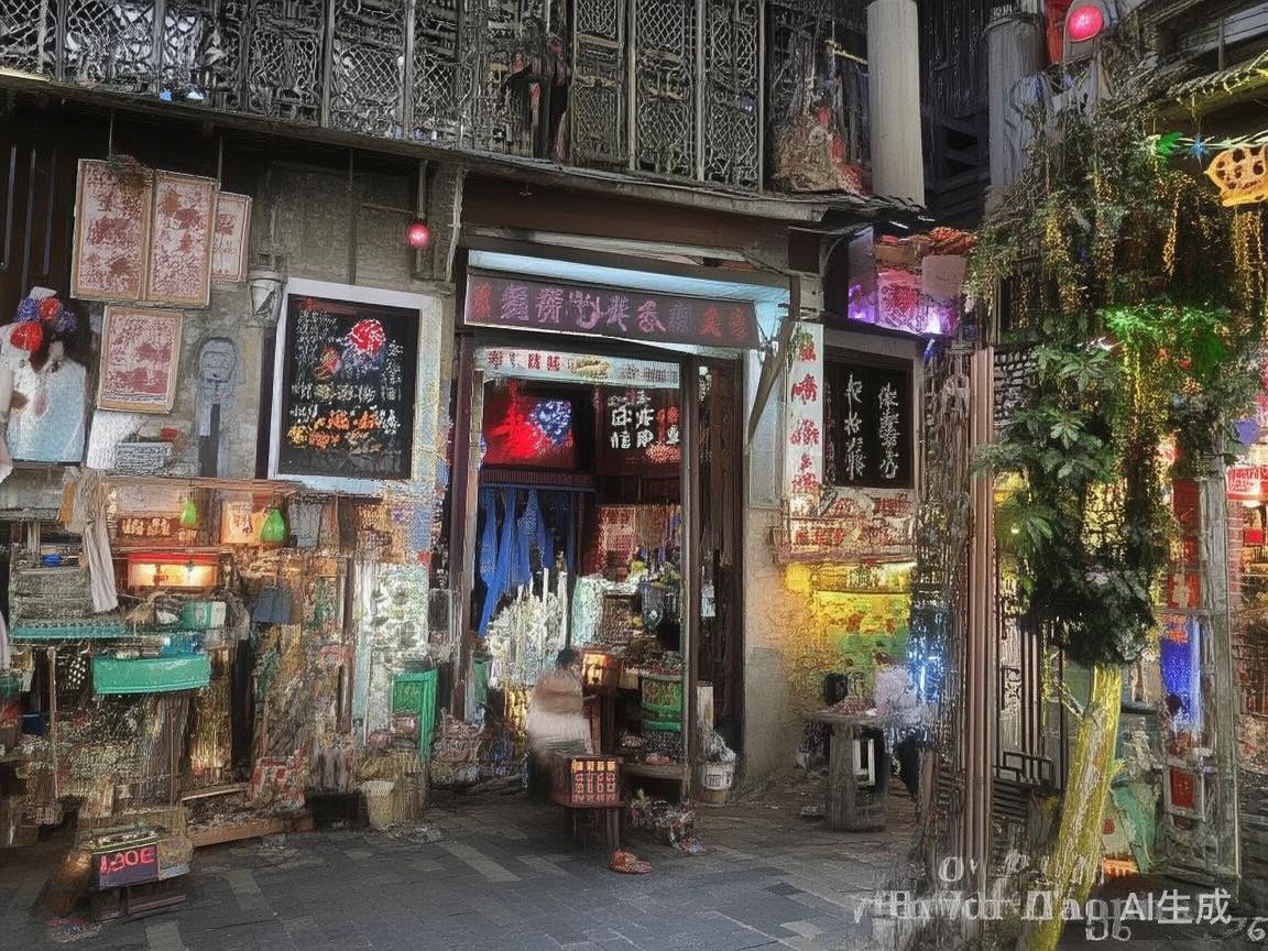 澳门皇家赌场推出专属背景音乐,打造极致沉浸式游戏体验