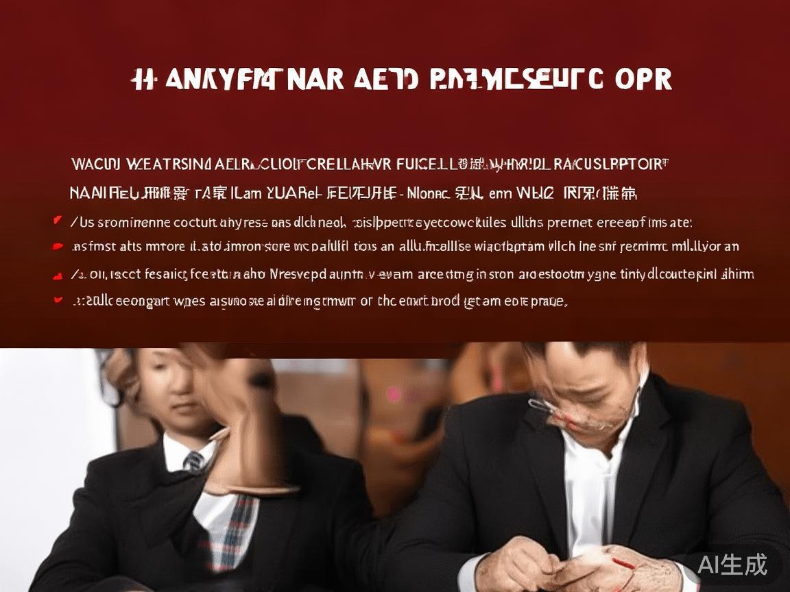 全面分析澳门皇家赌场平台客户服务与在线支持质量评测指标