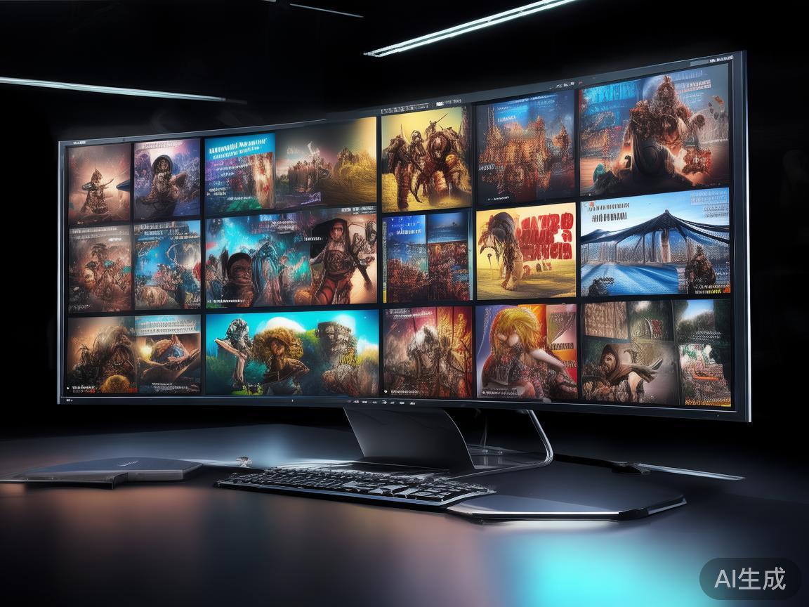 澳门新葡京赌场官方网站：手机端与PC端操作界面全面介绍