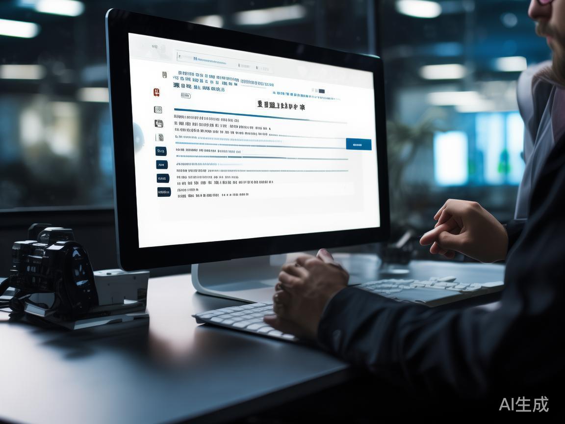 澳门皇家赌场官方网址注册入口及官方网站查询指南