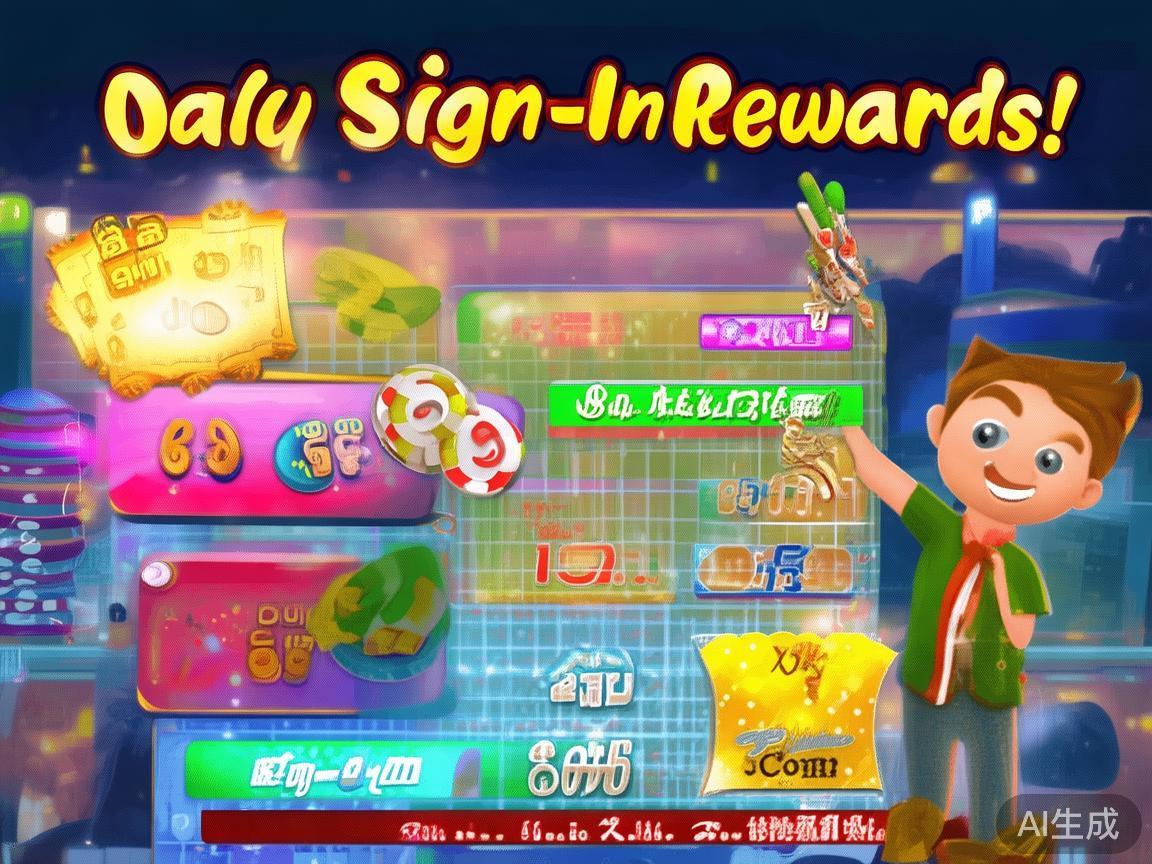 澳门新葡京皇家赌场看b福利最新优惠方案全解析