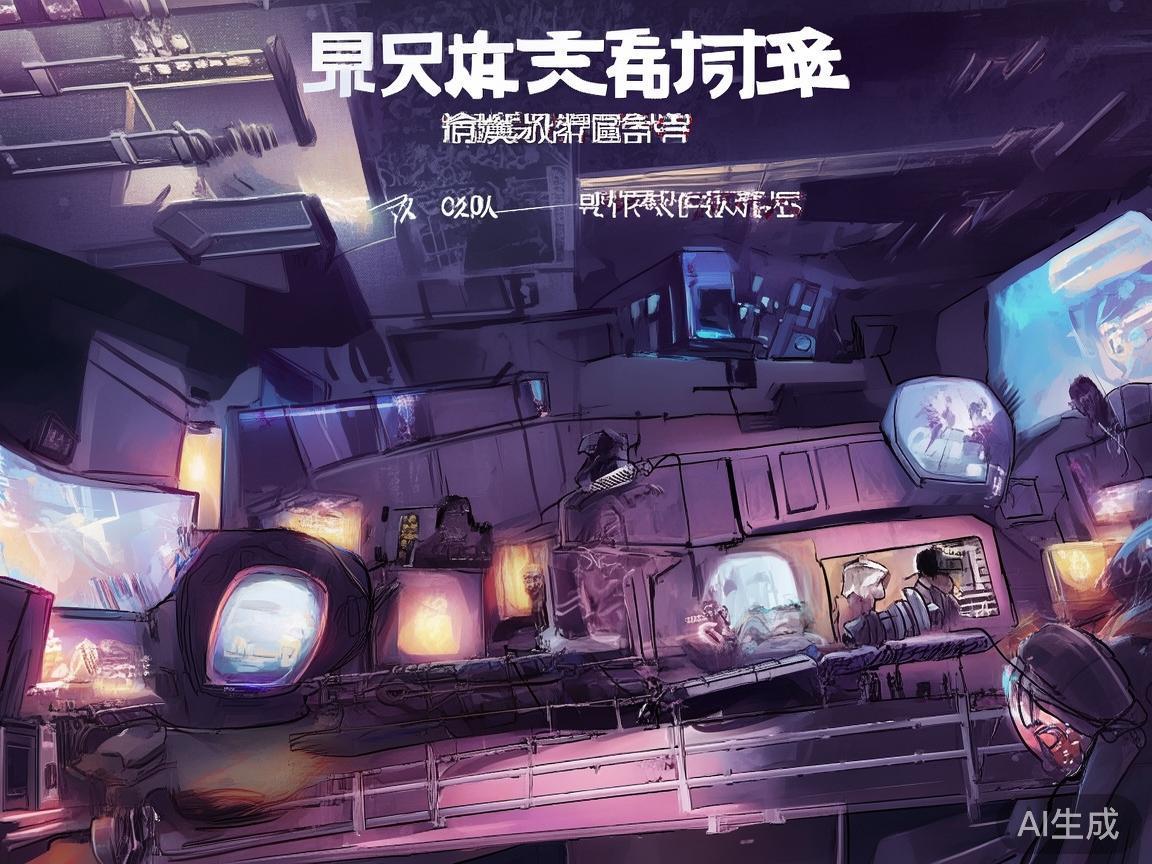 全面解析澳门皇家赌场新上线游戏体验及澳门新霸气上线亮点