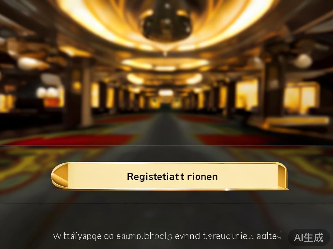 首先，用户应确保访问的是官方唯一网址。通过搜索引擎