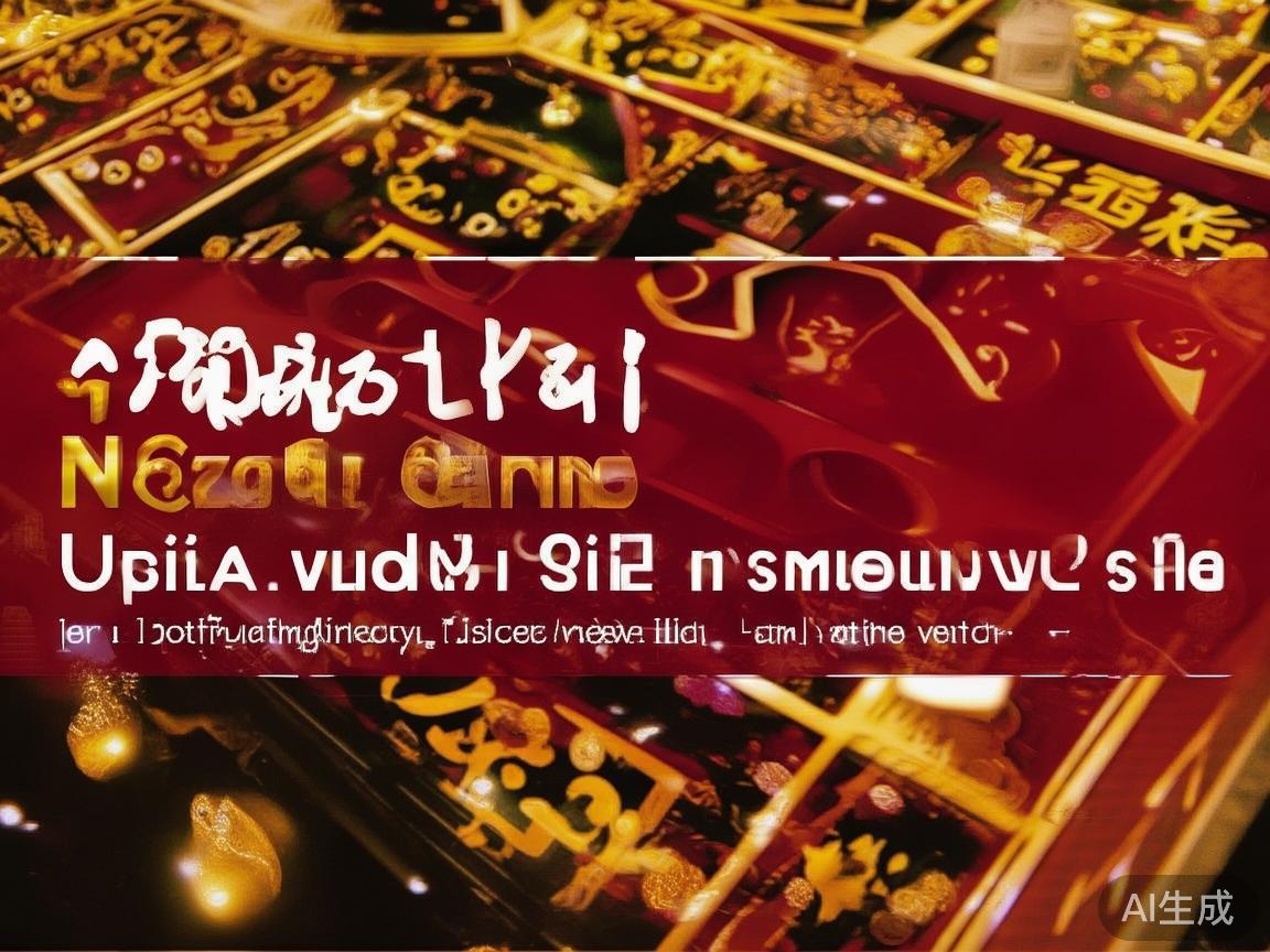 了解澳门新葡京赌场官方网址大全及最新推荐资讯