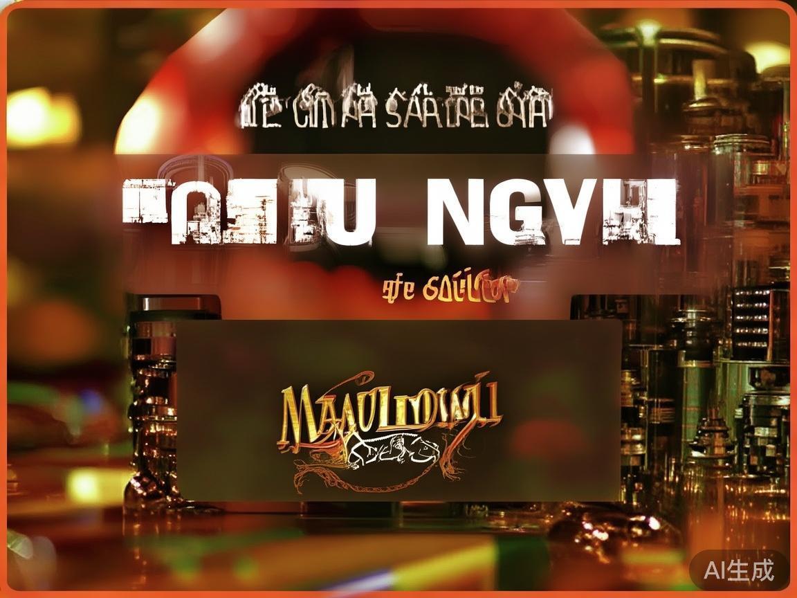 优质推荐：高效访问澳门皇家赌场官方平台的权威网址指南