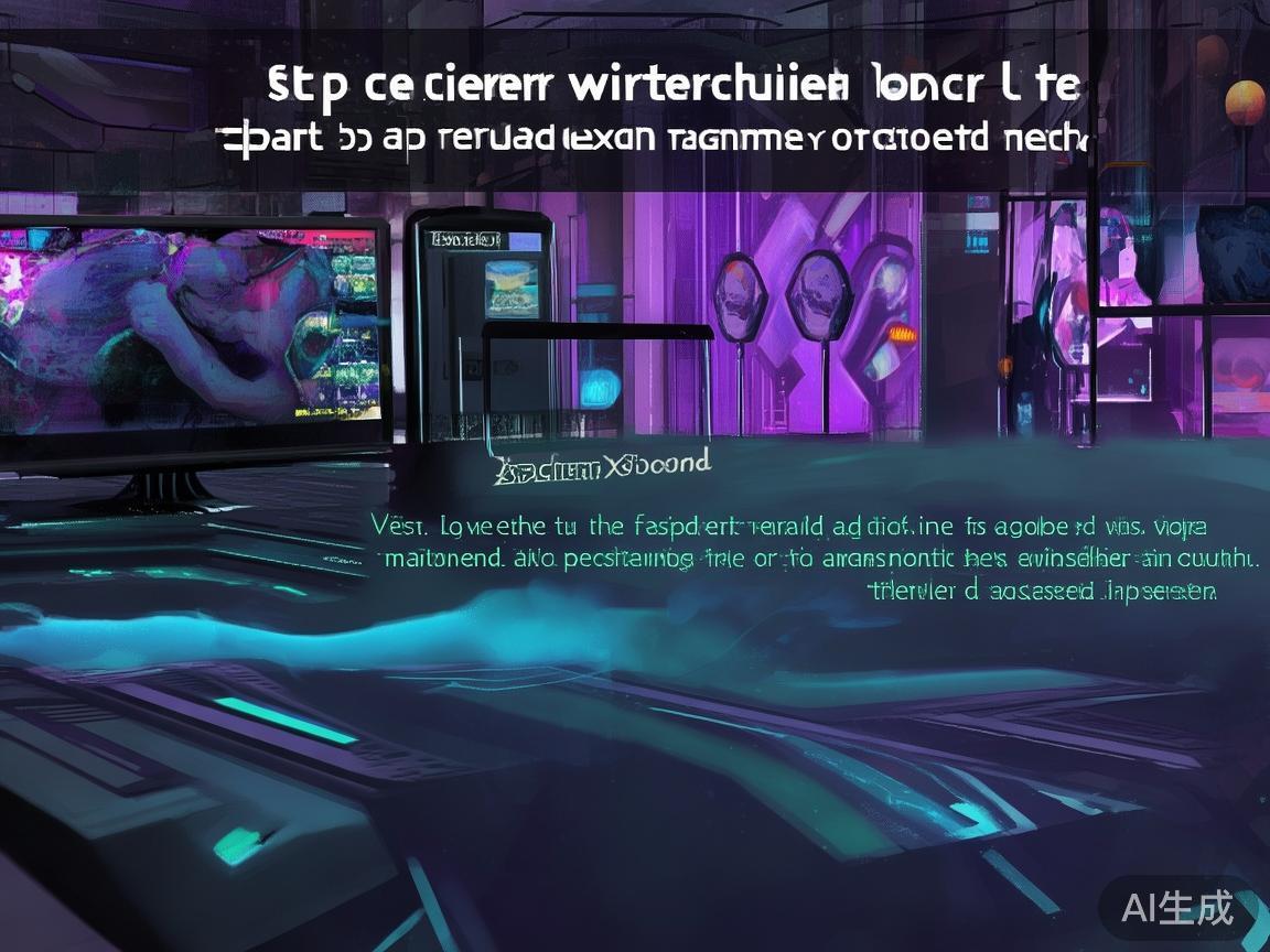 澳门皇家在线赌场网站快速提款和充值的详细操作指南 自动处理与人工审核相结合:在多数情况下,只要玩家提