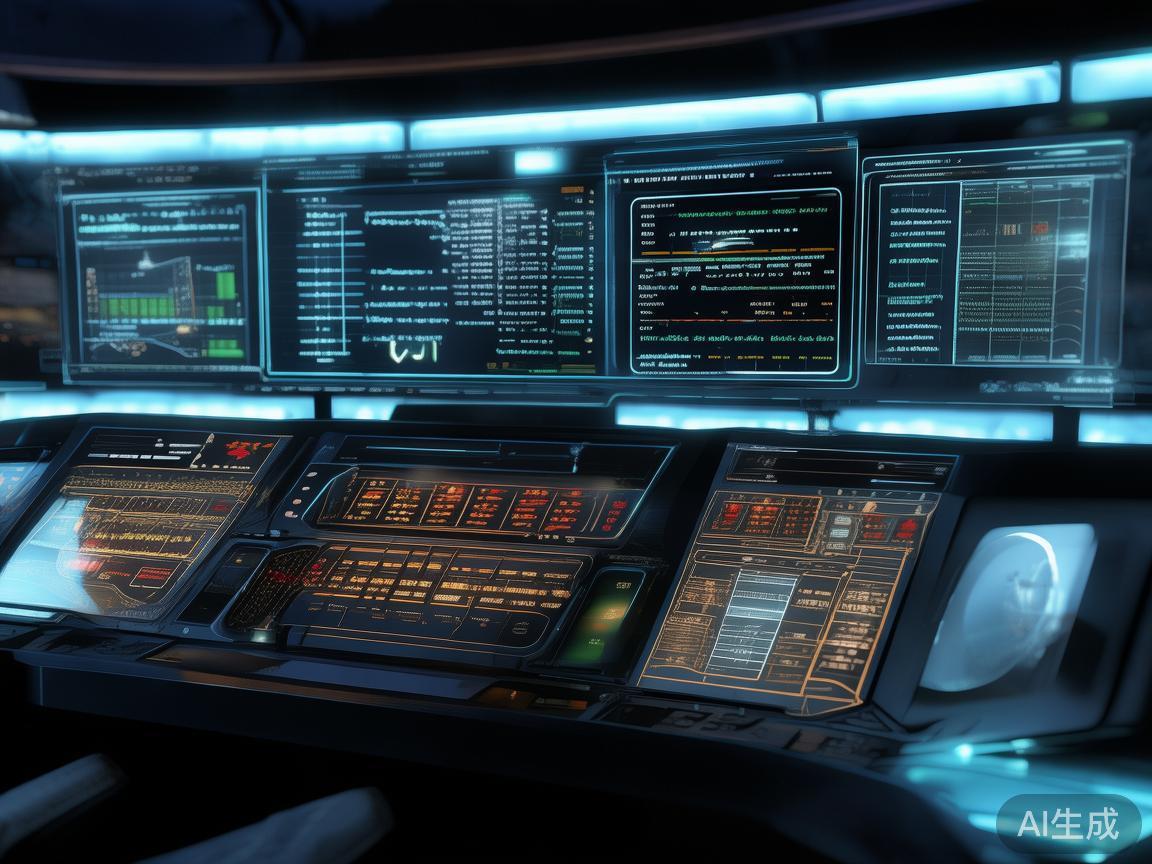 3.&nbsp;先进的后台控制系统：核心技术包括实时报牌、统