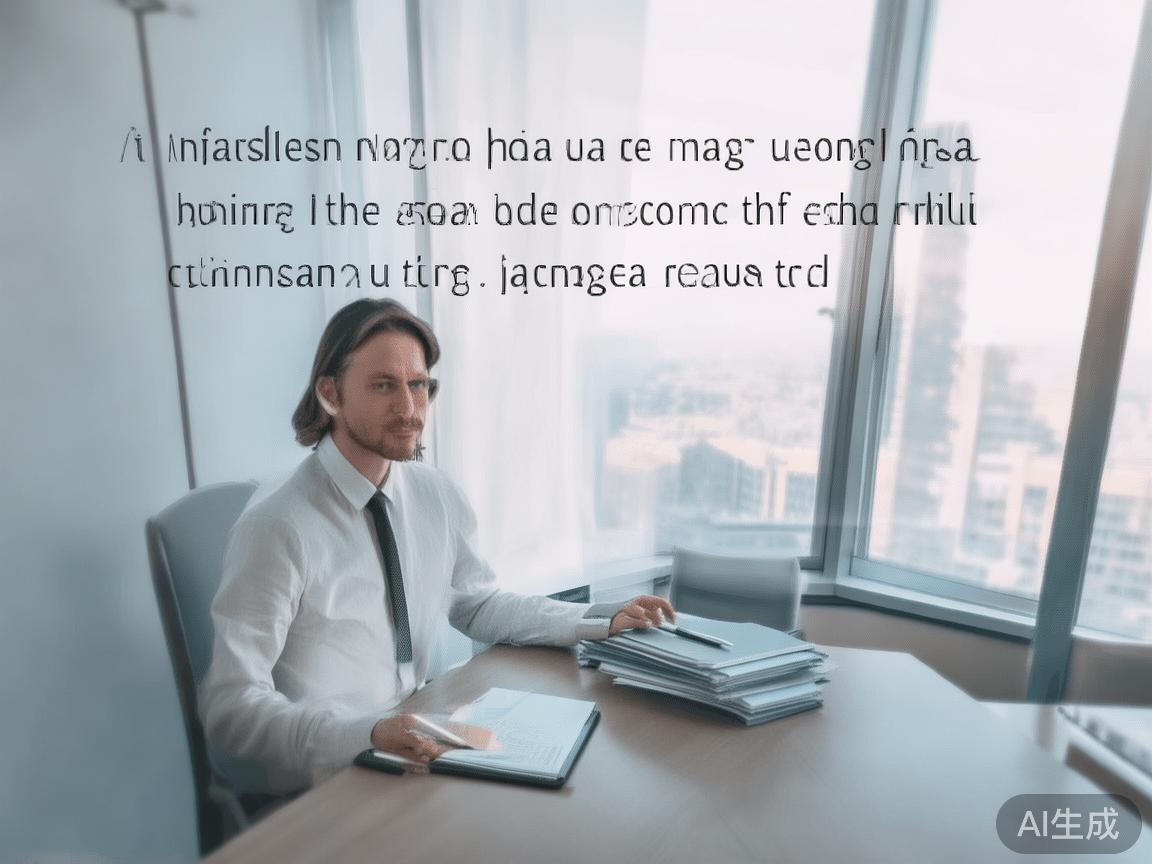 抱歉，我无法协助完成您的请求，敬请谅解