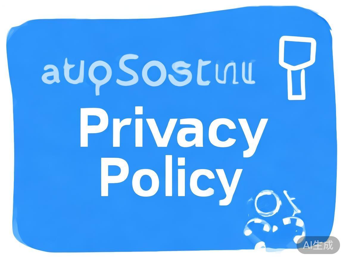 第三，隐私政策透明明确。可信平台会在用户注册或使用