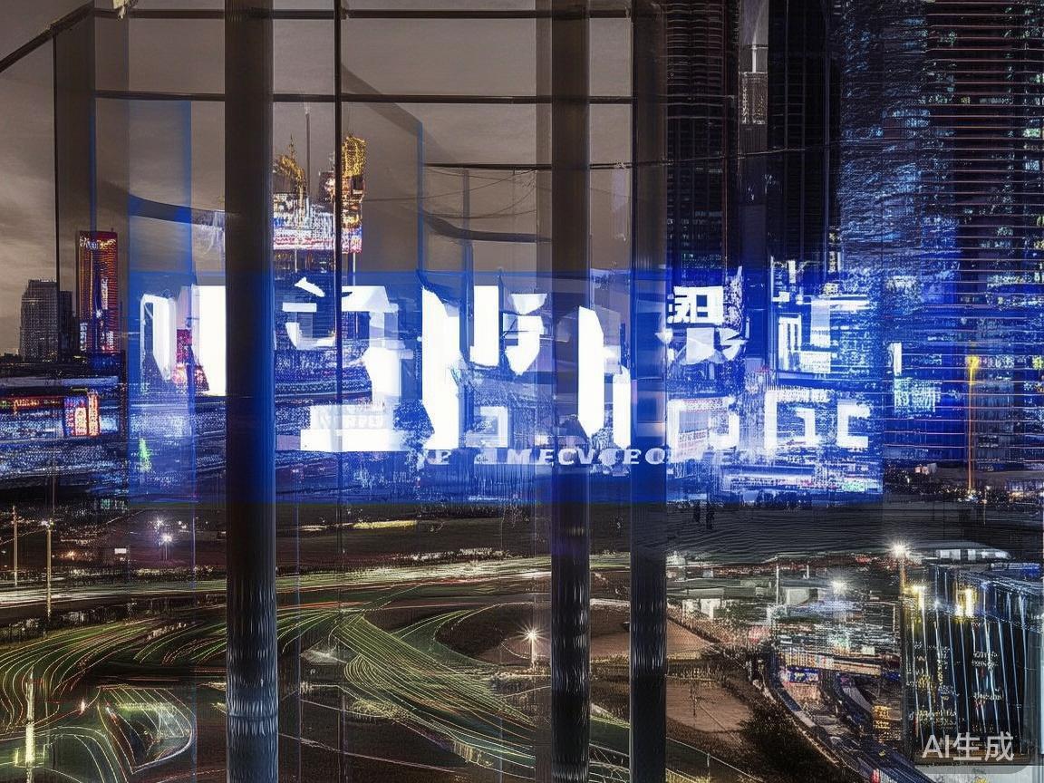 澳门皇家赌场官网:最新赛事直播与体育博彩资讯全攻略 此外,安全性和合规性成为行业关注的焦点。澳门在推行