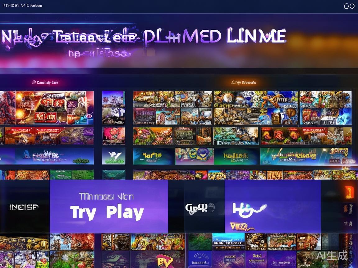 澳门皇家赌场官方网站全面介绍与用户指南:最新资讯与实用攻略 登录后,用户可以通过“存款”按钮完成资金投注,也可