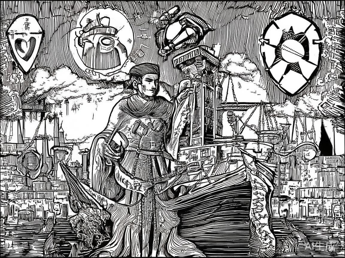 澳门皇家赌场“啪啪事件”引发行业规范整顿与法规完善的全面建议 首先,行业的健康发展依赖于严格的监管体系。没有良好