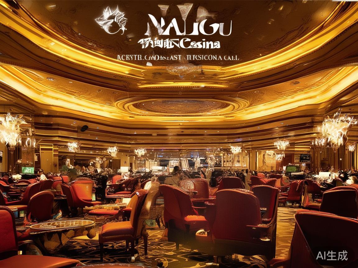 皇家澳门赌场音乐素材免费下载与专业应用技巧全面指南 在构建澳门赌场场景时,使用具有特色的音乐素材至关重