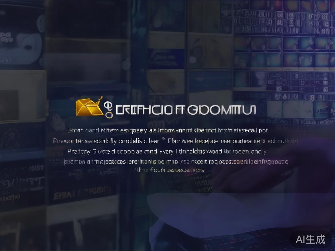 澳门皇家赌场最新AV高清完整版在线观看平台推荐与在线观看指南 在挑选平台的过程中,用户应优先考虑内容合法性、播放