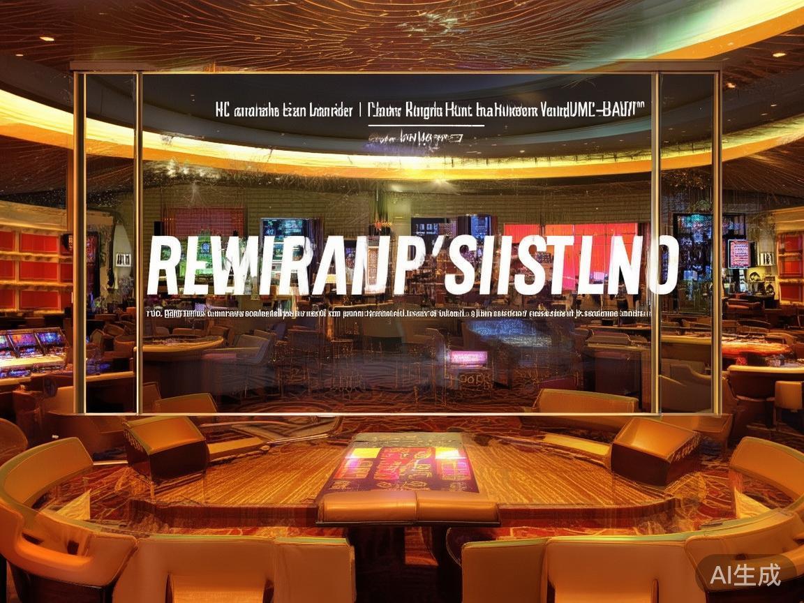 奖励制度的核心目标在于增强客户粘性，激励玩家持续参