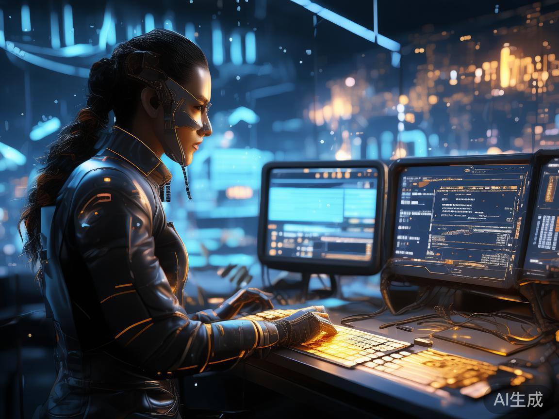 澳门裸体皇家赌场网址合作伙伴信息及诚信保障措施全面解析