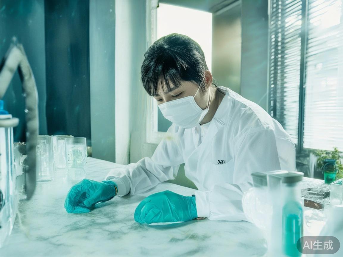 澳门皇家赌场筹码币的安全收藏与科学管理实用攻略