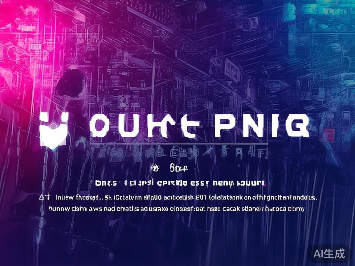 全面解析正规澳门皇家赌场网址的获取途径与真实性验证技巧