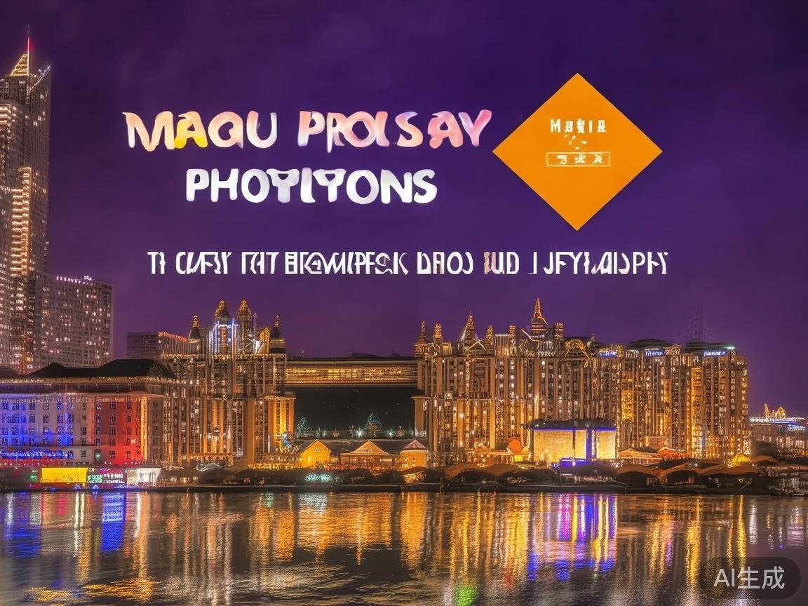 2023年澳门皇家赌场网址最新优惠活动详解及优惠码轻松获取指南