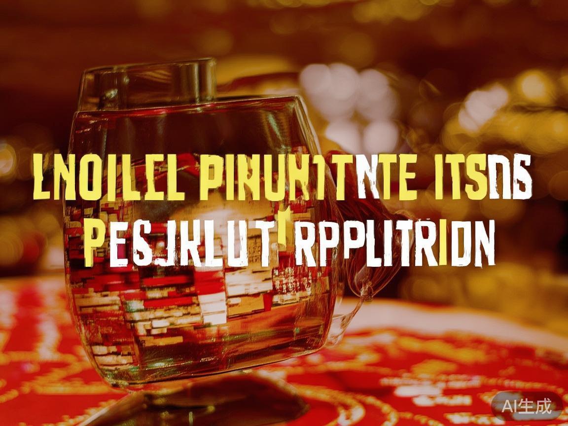 全面解析澳门新葡京皇家赌场B福利优惠策略与实用技巧全攻略