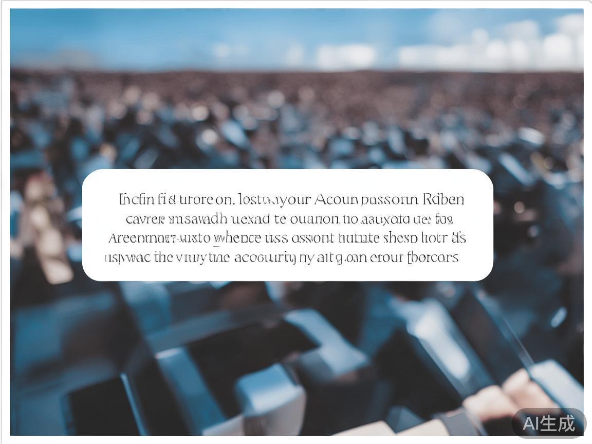 91tv澳门皇家赌场客服热线:服务时间安排及常见问题详解 很多用户在登录时会遇到密码错误或账户被冻结的情况。