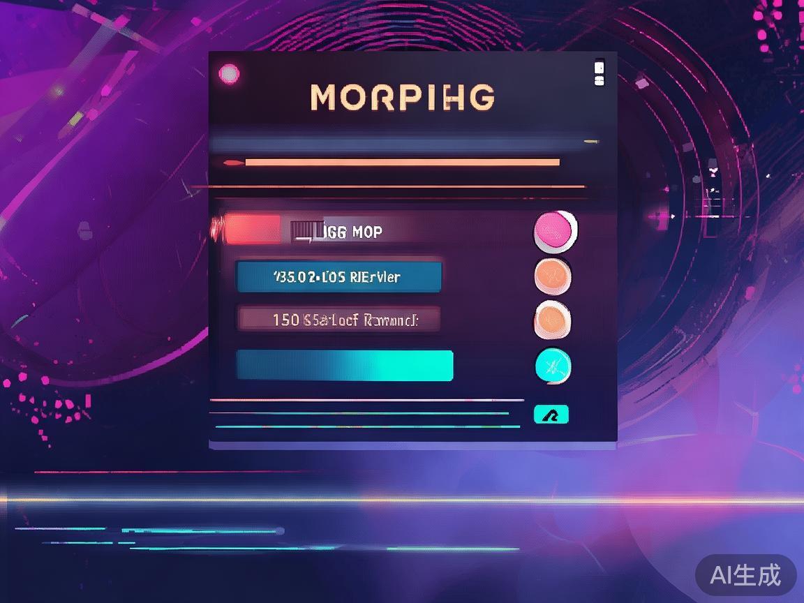 皇家澳门赌场222会员制度与积分奖励体系全面解析与指南