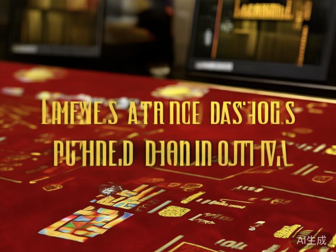 皇家澳门赌场在线光看支付方式多样，充值提现方便快捷