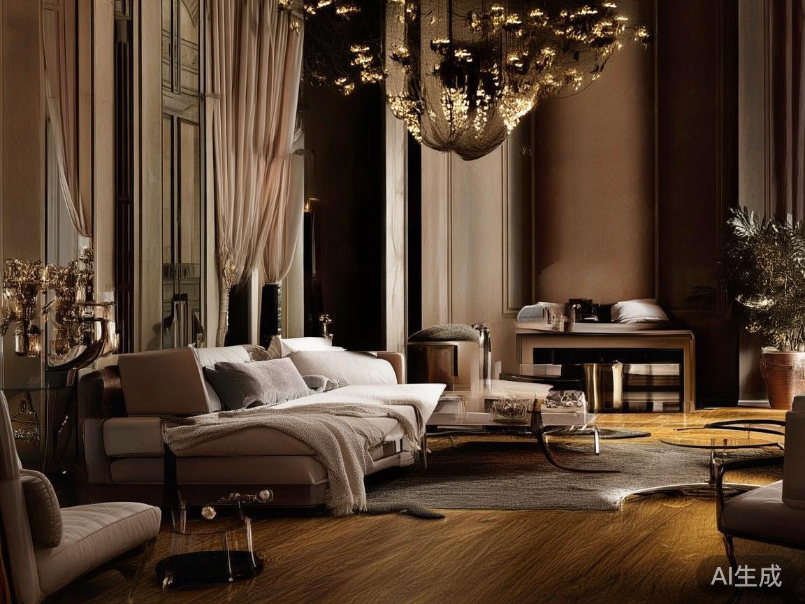 全面分析澳门皇家赌场广告词背后隐藏的成功营销策略与技巧 任何成功的广告都离不开对受众心理的精准把控。澳门皇