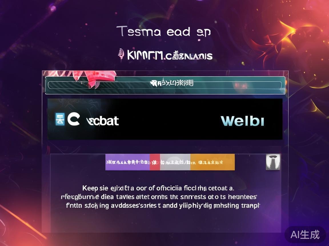 澳门皇家赌场最新地址官方发布渠道与最稳定安全的入口推荐指南 官方微信和微博账号:许多赌场平台都会通过官方账号发