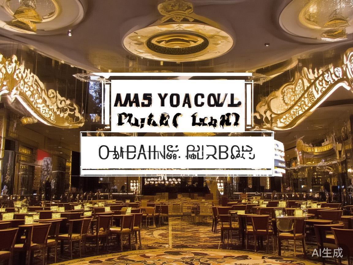 澳门皇家赌场官方网最新详细介绍与最新动态全面分析 随着博彩娱乐产业的不断发展,澳门作为世界著名的赌城