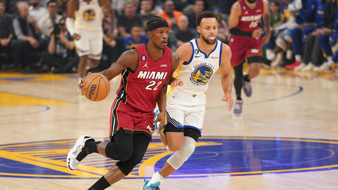 世纪豪城北京店